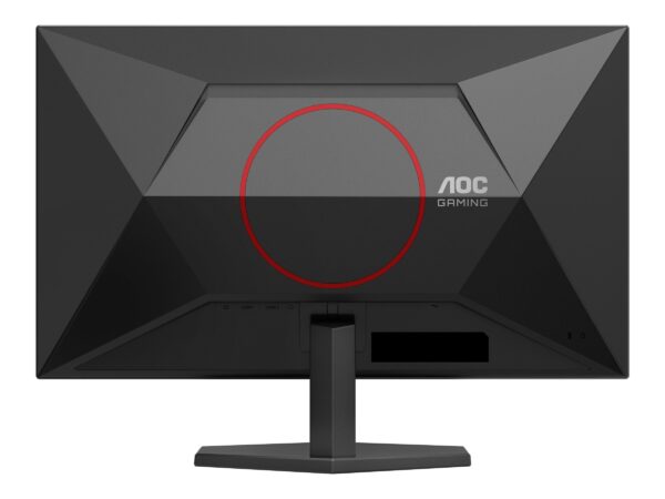 82ab32ba-a365-4cba-a699-724e22fe32da AOC Q27G42ZE 27inch FAST IPS QHD