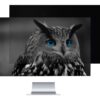 NATEC NFP-1474 Privacy Filter RODO