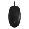 82ab897d-ed18-405a-86f3-a3192a6c085f LOGI M100 Mouse full size