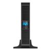 POWERWALKER VI 1500 RT LCD HID UPS