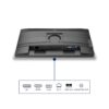82b32255-e90e-4160-8e36-218fc1bb249f PHILIPS 24B2N4200/00 23.8inch