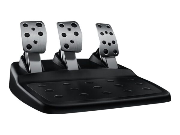 LOGI G920 Driving Force Racing Wheel(EU)