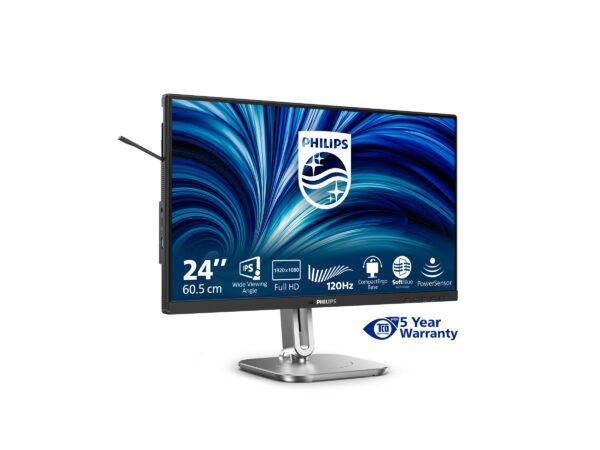 82bdf48f-8ee1-426f-9598-2946821e3309 PHILIPS 24B2N4200/00 23.8inch