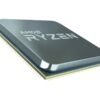 82d549b4-1291-4d05-9c89-2245ff7eb369 AMD Ryzen3 3200G 4 GHz AM4 RX Vega 8 BOX