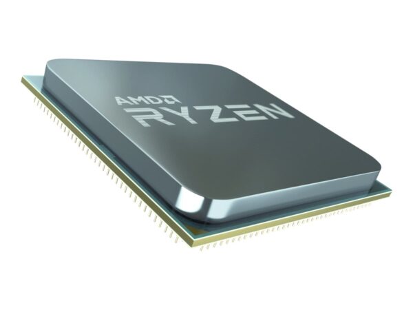 82d549b4-1291-4d05-9c89-2245ff7eb369 AMD Ryzen3 3200G 4 GHz AM4 RX Vega 8 BOX