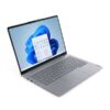 83007360-6e1e-48e3-9219-693b7d9adf0b LENOVO TB 14 G8 7-240H 14in 16GB 512GB