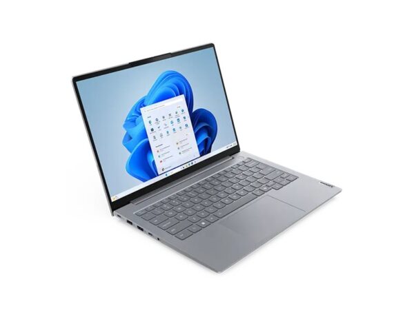 83007360-6e1e-48e3-9219-693b7d9adf0b LENOVO TB 14 G8 7-240H 14in 16GB 512GB