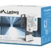 83026d92-a3c3-4d99-aaf5-0976310302c3 LANBERG AK-1505-S Closed-Loop Thermostat