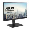 ASUS VA24ECPSN Docking Monitor 23.8inch