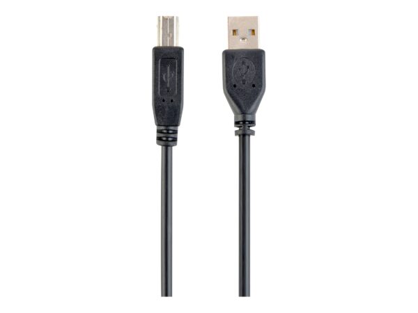 8339d15d-0af4-4106-adbd-78a3b1dd0b63 GEMBIRD CCP-USB2-AMBM-6 USB 2.0