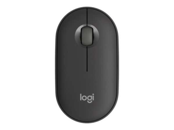 833c3f7b-85b2-43a2-9332-58a031422c2e LOGI Pebble Mouse 2 M350s TONAL GRAPHITE