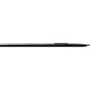 STEELSERIES QcK Prism Cloth - M