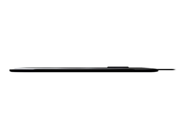 STEELSERIES QcK Prism Cloth - M