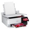 EPSON EcoTank L8160 A4 MFP Inkjet