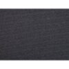 8386f7de-cc12-45db-8eb9-dd938546221b CORSAIR Gaming MM100 Cloth Mouse Pad