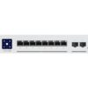 83a0a0db-2363-4e1a-8ee6-28f325da2ea4 UBIQUITI USW-ENTERPRISE-8-POE UNIFI SW