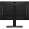 83a9d15c-45d8-40a1-a96e-bba94c15071c HP M24m 60.4cm Conferencing Monitor (EN)