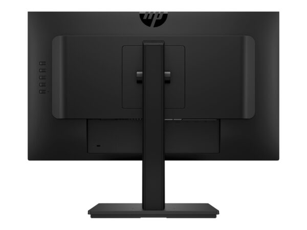 83a9d15c-45d8-40a1-a96e-bba94c15071c HP M24m 60.4cm Conferencing Monitor (EN)