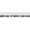 83ab9854-ec33-4453-9141-1cdab3fad9f4 LANBERG patch panel 24port 1U cat.6A FTP