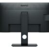 83b02ef0-b024-44e6-b7a7-48834535673b BENQ SW321C 32inch photographer monitor