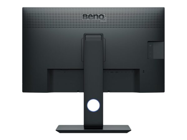 83b02ef0-b024-44e6-b7a7-48834535673b BENQ SW321C 32inch photographer monitor