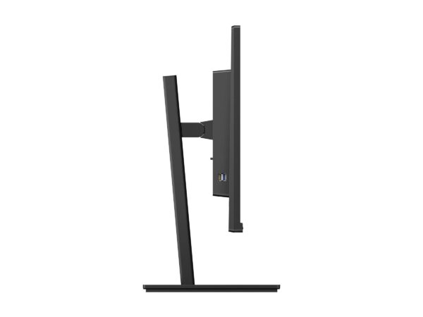 83b13fa3-b7bf-4c84-84ec-3681602e0af3 PHILIPS 32B1N3800/00 Monitor 31.5i UHD