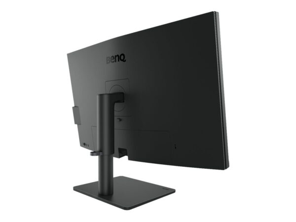 83cdefbc-ea66-4b82-963a-22a536e94b01 BENQ PD3205U 32inch LED 3840x2160 16:9