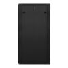 83dd7189-6bce-40fe-9e04-4fa4ac889fc9 LANBERG WF01-6627-10B wall-mount rack