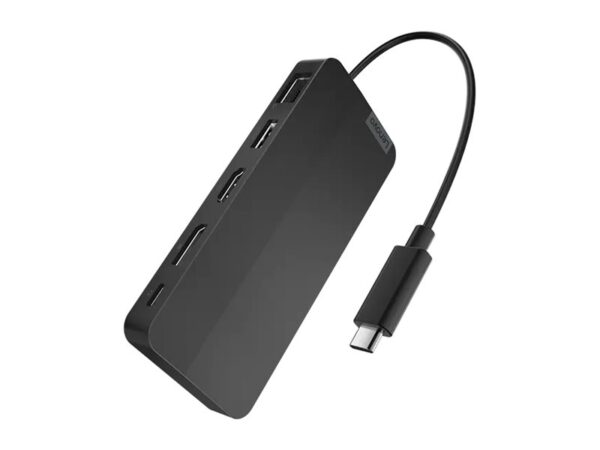 83de510d-23fc-4ded-a557-5bb36fceaa5d LENOVO USB-C Dual Display Travel Dock