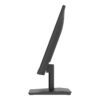83df7b7c-e18c-47c4-a886-249f5f102f42 IIYAMA XU2793HS-B7 27inch IPS FHD
