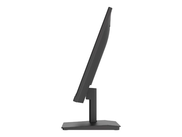 83df7b7c-e18c-47c4-a886-249f5f102f42 IIYAMA XU2793HS-B7 27inch IPS FHD
