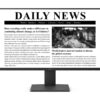 BENQ GW2791 27inch FHD IPS 100HZ HDMI/DP