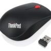 8413b63e-5de5-4d6d-b127-990a23584739 LENOVO ThinkPad Essential Wireless Mouse