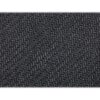 842e19a6-2306-4b4d-88cb-a1a9af919755 CORSAIR Gaming MM100 Cloth Mouse Pad