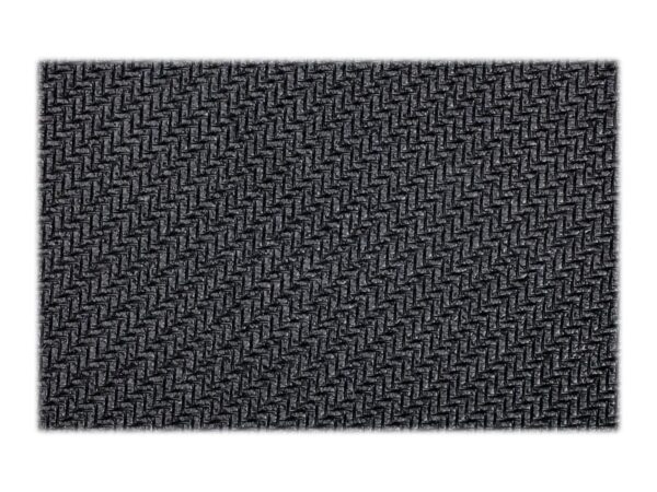 842e19a6-2306-4b4d-88cb-a1a9af919755 CORSAIR Gaming MM100 Cloth Mouse Pad