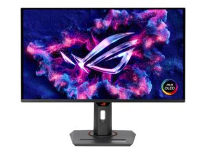 8435ec09-e8d5-4aef-a464-dd78ee8db304 ASUS XG27UCDMG 26.5inch QD-OLED UHD