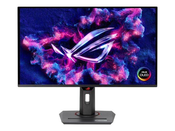8435ec09-e8d5-4aef-a464-dd78ee8db304 ASUS XG27UCDMG 26.5inch QD-OLED UHD