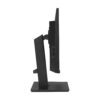 ASUS VA24ECPSN Docking Monitor 23.8inch