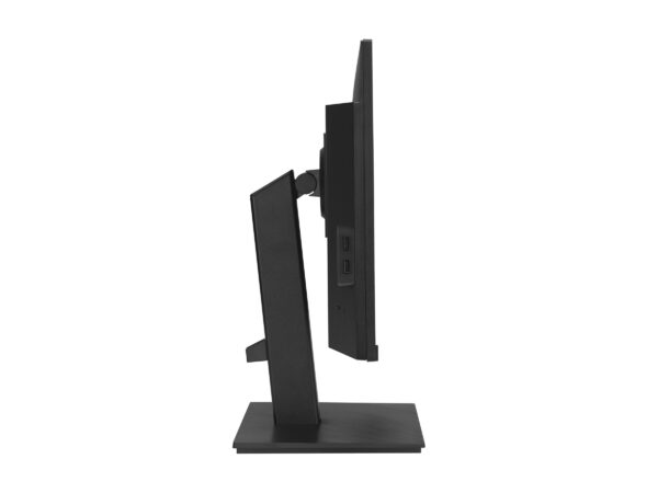 ASUS VA24ECPSN Docking Monitor 23.8inch