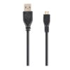 8440d6a3-4ea0-4c57-81c8-fedc3eeb624e GEMBIRD CCP-MUSB2-AMBM-1M micro USB