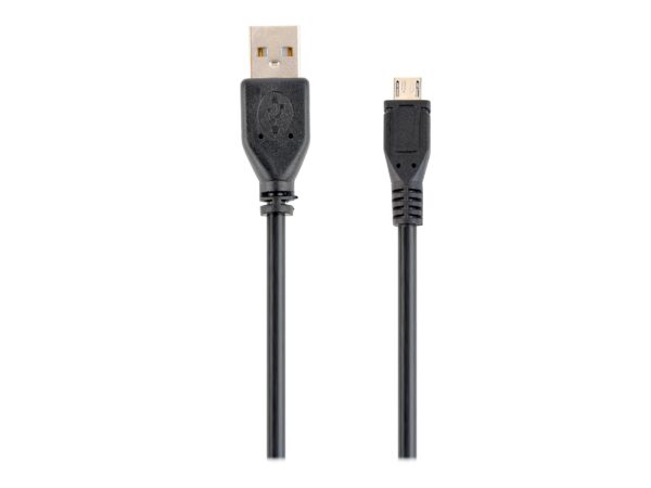 8440d6a3-4ea0-4c57-81c8-fedc3eeb624e GEMBIRD CCP-MUSB2-AMBM-1M micro USB