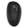 SANDBERG Wireless Mouse
