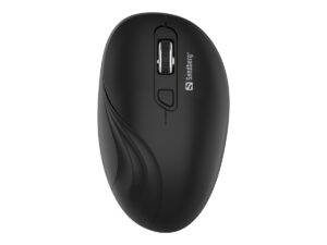 8451048d-f836-44a4-95ef-fb7fda491568 SANDBERG Wireless Mouse