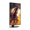 8458e29e-862f-470d-98c9-e83a31f566e7 AOC Q25G4SR 24.5inch QHD Fast IPS 300Hz