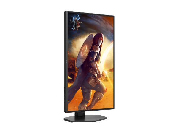 8458e29e-862f-470d-98c9-e83a31f566e7 AOC Q25G4SR 24.5inch QHD Fast IPS 300Hz