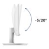 PHILIPS 271V8AW/00 27inch