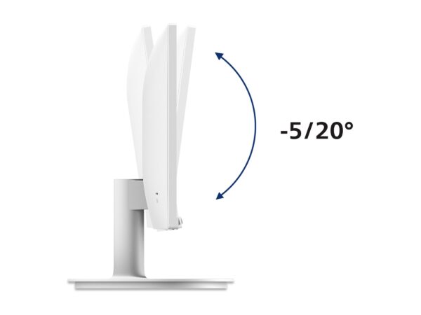 PHILIPS 271V8AW/00 27inch