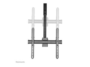 NEOMOUNTS NM Monitor CeilingMount 32-60i