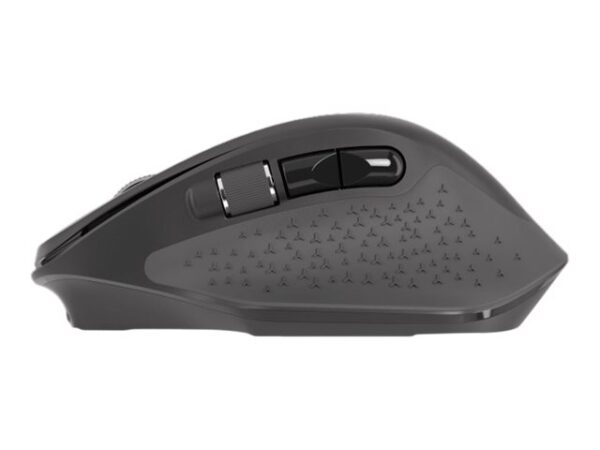 NATEC wireless mouse Falcon optical