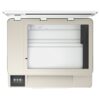 HP Envy 6120e All-in-One Color Inkjet